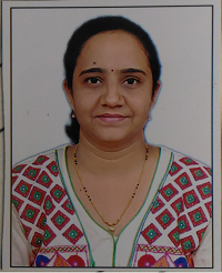 Faculty Image